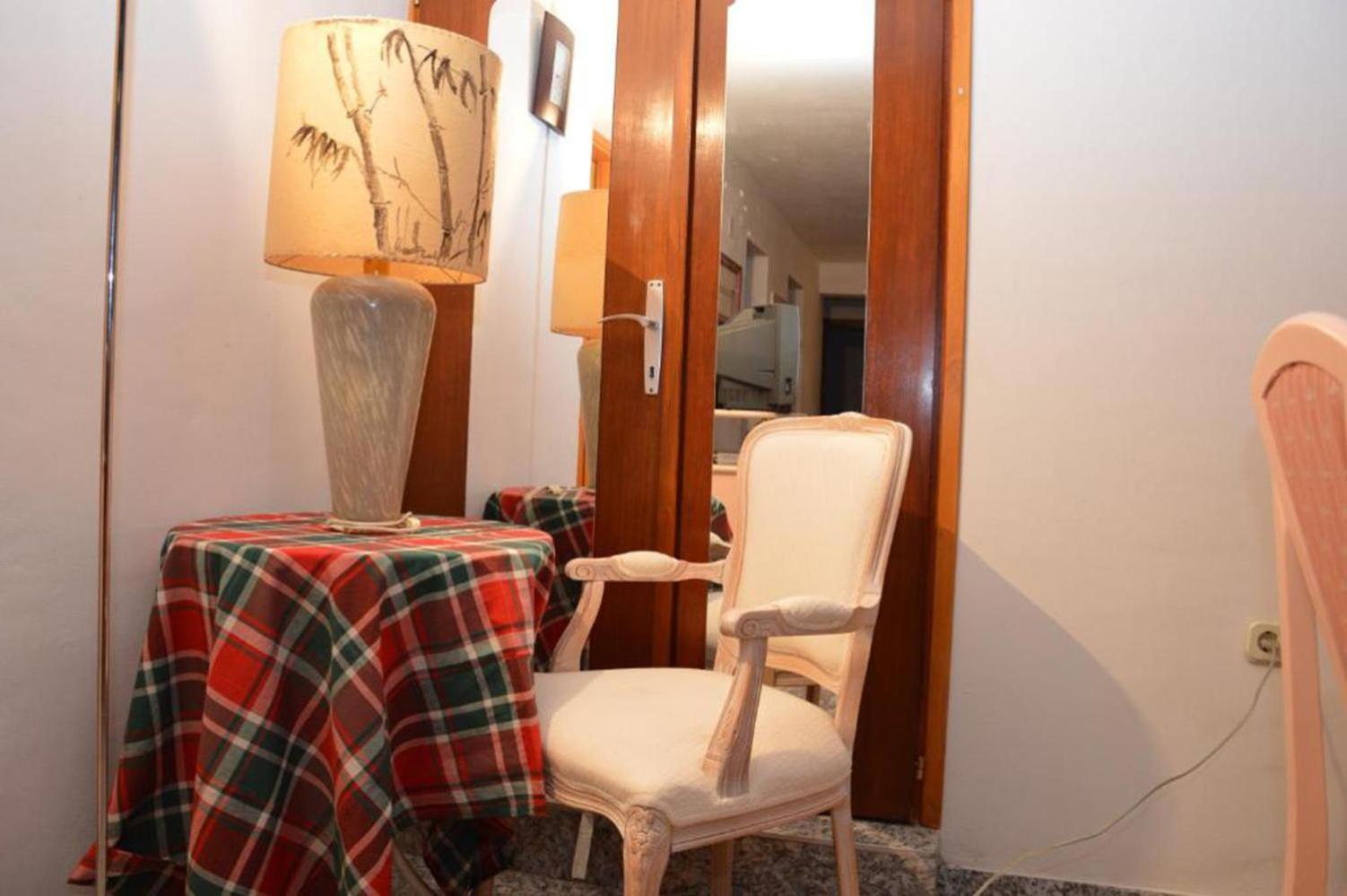 Apartments Aurelia Nova Vas  Eksteriør bilde